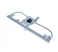 MAXGEAR 50-0845 Elevalunas
