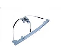 Elevador de ventanilla Delante, izquierda eléctrico 50-0855 MAXGEAR para RENAULT