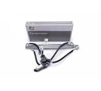 ESEN SKV Elevalunas Eléctrico Delantero Izquierdo para Chrysler Voyager IV Rg