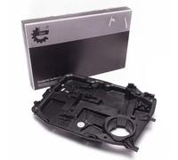 Elevador de ventanilla Delante, izquierda eléctrico 51SKV345 ESEN SKV para DODGE