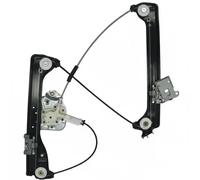 Elevador de ventanilla Delante, izquierda eléctrico 56702 AIC para BMW Z4 Coupé