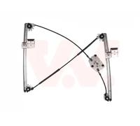 VAN WEZEL 5803261 Elevalunas