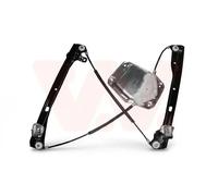 Van Wezel Autoparts Elevalunas 5886261