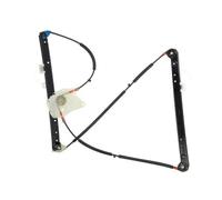 Blic Elevalunas eléctrico 6060-00-AI3929 delantero izquierdo para Audi A3 (8L1) 2000-2003