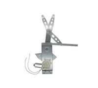 Elevador de ventanilla Delante, izquierda eléctrico 6060-00-AL OV37 L BLIC