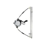 Elevalunas BLIC 6060-00-AL0141 para ALFA ROMEO 147 (937_) 2 2001-2010
