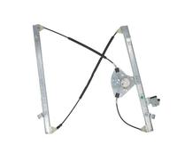 Elevador de ventanilla Delante, izquierda eléctrico 6060-00-CI1755 BLIC