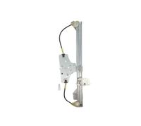 Elevador de ventanilla Delante, izquierda eléctrico 6060-00-CI2431 BLIC