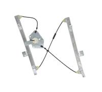 BLIC 6060-00-CI7195 Elevalunas
