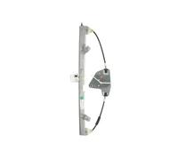 Elevador de ventanilla Delante, izquierda eléctrico 6060-00-FI1203 BLIC