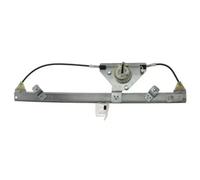 Elevalunas BLIC 6060-00-FI1352 izquierda