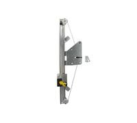 Elevalunas BLIC 6060-00-FI1515