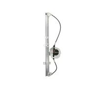 Elevalunas BLIC 6060-00-FI2515 SM izquierda