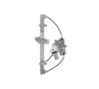 Elevador de ventanilla Delante, izquierda eléctrico 6060-00-HN7113 BLIC