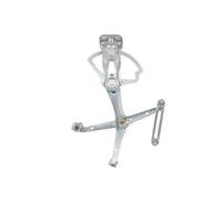 Elevalunas BLIC 6060-00-MC4341 para MERCEDES-BENZ CLASE E (W210) 2 1997-2002