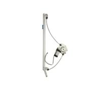 Elevador de ventanilla Delante, izquierda eléctrico 6060-00-NI4557 BLIC