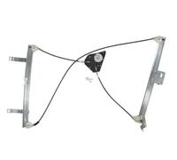 Elevalunas BLIC 6060-00-PE4420 izquierda