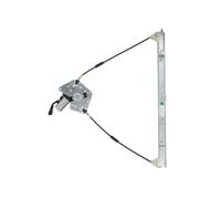 Elevador de ventanilla Delante, izquierda eléctrico 6060-00-RE4541 BLIC