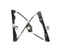 Elevalunas BLIC 6060-00-SO4165 para SKODA FABIA I (6Y2) 1 1999-2002