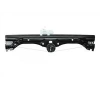 Elevador de ventanilla Delante, izquierda eléctrico 7200131 KAMOKA para ABARTH