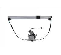 Valeo Mecanismo de elevalunas 850352 para Renault Mégane Scénic