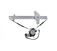 VALEO 850420 Elevalunas