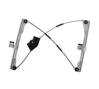 VALEO 850562 Elevalunas
