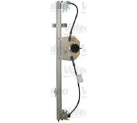 Valeo 850686