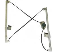 Valeo 850766