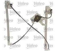 VALEO 851106 Elevalunas