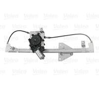 Valeo, Va 851 190 efh vo.li. o.motor