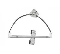 VALEO 851200 Elevalunas