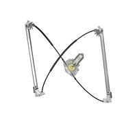 Valeo 851304