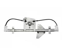 VALEO 851416 Elevalunas