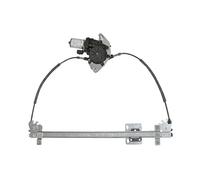 VALEO 851432 Elevalunas