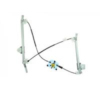 Elevador de ventanilla Delante, izquierda eléctrico 901271 SEIM para AUDI TT