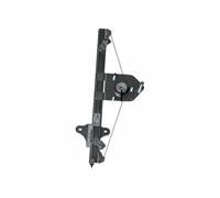 Elevador de ventanilla Delante, izquierda eléctrico 902784 SEIM para RENAULT