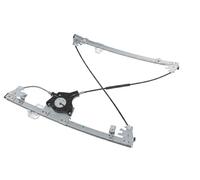 Elevador De Ventana Delante Izquierda Para Bmw 3 E90 06-12