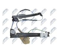 Elevador de ventanilla Delante, izquierda eléctrico EPS-BM-050 NTY para MINI