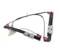Elevador de ventanilla Delante, izquierda eléctrico EPS-BM-052 NTY para MINI