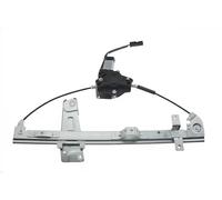 NTY EPS-CH-000S Elevalunas