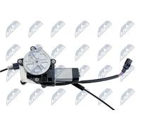 Elevador de ventanilla Delante, izquierda eléctrico EPS-CH-023S NTY para JEEP