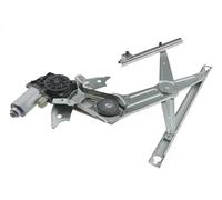 NTY EPS-CH-025S Elevalunas