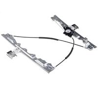 Elevador de ventanilla Delante, izquierda eléctrico EPS-CH-042 NTY para JEEP