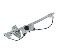 Elevador de ventanilla Delante, izquierda eléctrico EPS-CT-011 NTY para CITROËN
