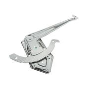 NTY EPS-FR-001 Elevalunas