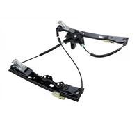 Elevador de ventanilla Delante, izquierda eléctrico EPS-FR-022 NTY para FORD