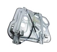 Elevador de ventanilla Delante, izquierda eléctrico EPS-HY-504 NTY para HYUNDAI