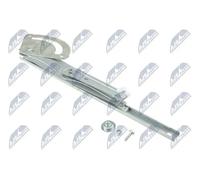 NTY EPS-HY-506 Elevalunas
