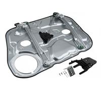 NTY EPS-HY-512 Elevalunas
